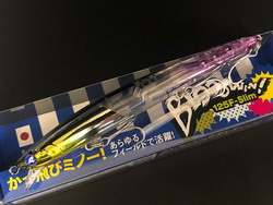 hy8ui6vfyadfg97n58ea-bb1f38c0.jpg