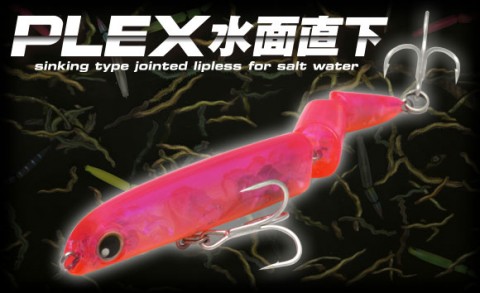 hyakxir2yh6uoxi25yx3_480_480-d52e508a.jpg