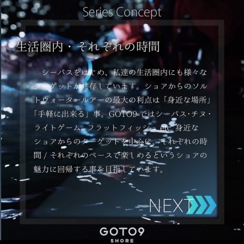hydt2ouohjx8sh678njx_480_480-5aa915a9.jpg