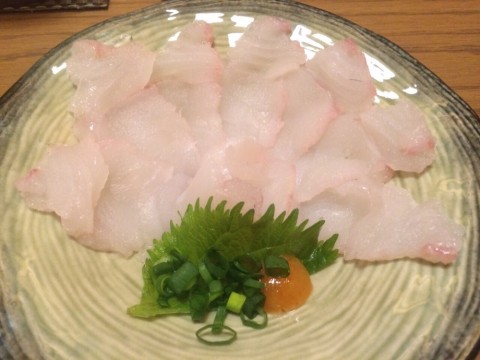 hyg5mer6inxd5oon8em7_920_690-bdb805b5.jpg