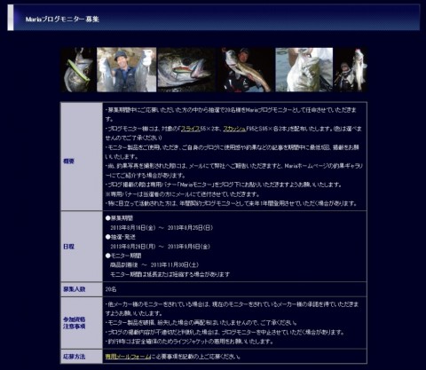 hygccf6fmdnvdo4dm5fh_480_480-559dc515.jpg