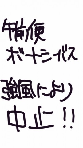 hyk9zi7meosv2u8atgiy_518_920-6d694807.jpg