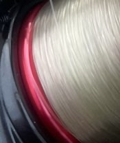 hyo7opw5sfuu8nz67jmy_175_208-79a5a256.jpg