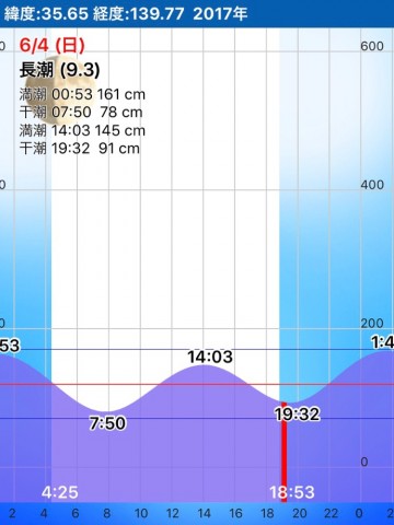 hypxc2oi494ut49w8doh_690_920-a323623d.jpg