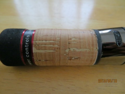 hypz8h5ut7h2kxigd7xs_480_480-a92cc970.jpg