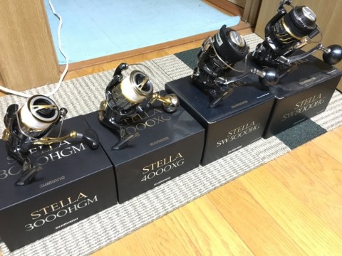 hyu7sr3exjp9ueymynf6_920_690-903195ea.jpg