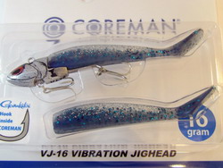 hyve4642rj6ptsxvosxo-0674d6ab.jpg
