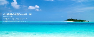 hyvwuoey5uewfmriteno-87c9c46f.jpg
