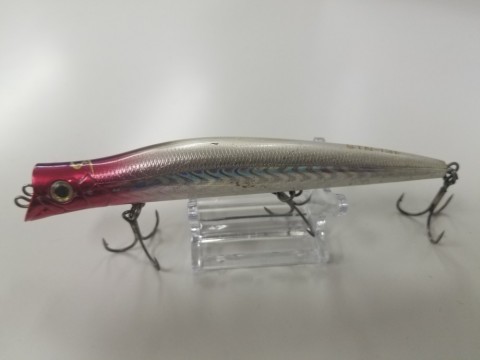 hyxachjz4w7gapjwk6fz_480_480-c102c5ce.jpg