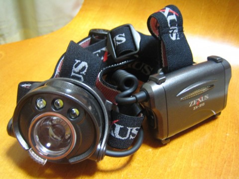 hz2Bi4BDb9o3QHJ2zM9H_480_480-de9efcd8.jpg