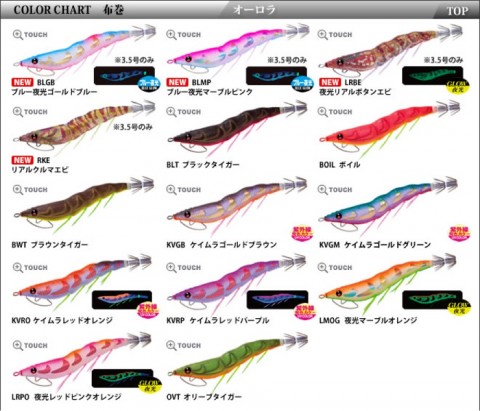hz8g8vmze28ufrsdwmsd_920_787-3b1f1bec.jpg