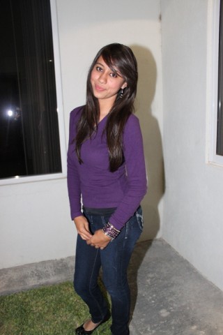 hz8yficnozx2eda2k2ay-6038ef14.jpg