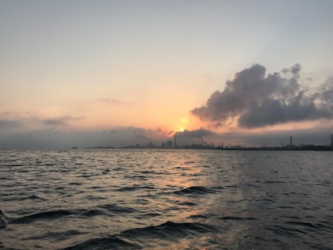 hz9bn3mszvsfag4x87ni_920_690-72a89b07.jpg