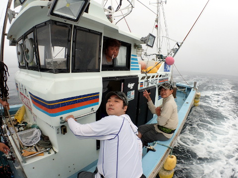 hzco36m4n3u8vbhn7nwp-ca2e68af.jpg