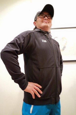 hzcwntua9g3njyjapgid_480_480-cf365b1e.jpg