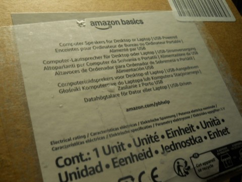 hzdad8rso46v65wgvt3d_480_480-c239983d.jpg