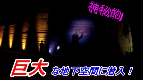hzdj7nbf68rmiozwa4pi_480_480-d7c1697c.jpg