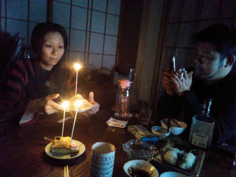 hze43pft3n8xc9smcvzv_920_690-c65c4b78.jpg
