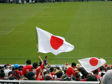 hzh42pf7882342ducd38-18171ff8.jpg