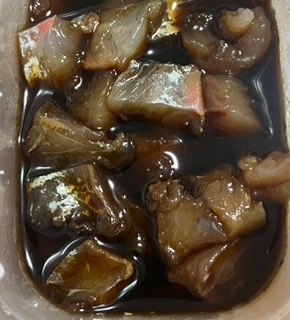 hzjjrhy6v4ppmvngj22x_290_320-04a281a3.jpg