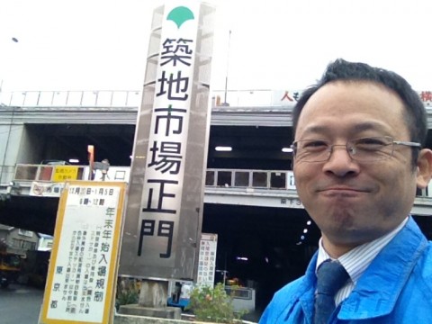 hzkcnt9ojt9so82sd7c5_920_690-ae9b8b68.jpg
