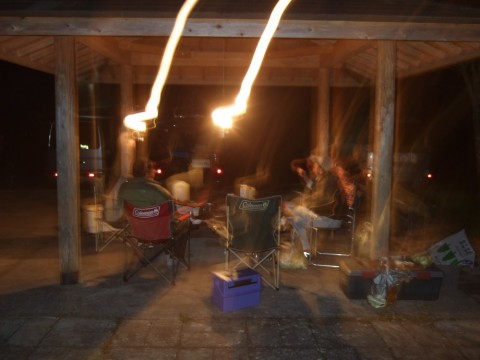 hzky6jcxpstbzpp5zfwb_480_480-14c37f41.jpg