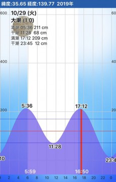 hzp32rcmuiumvfubuu2s_306_480-775556c7.jpg