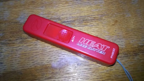 hzsbgjuftn5bcn42zpzg_920_518-0484f851.jpg
