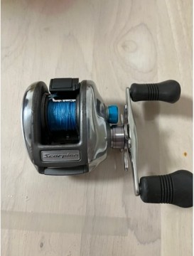 hzvash7tja27h39gtzwg_364_480-ec40f692.jpg