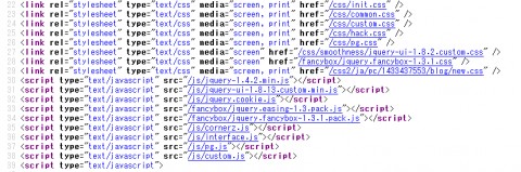 i28nhom4kncvpx2tb2uw_480_480-8b3608ee.jpg