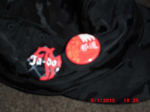 i2hjo4v8evnw57rpof95_480_480-9a8ed4b1.jpg
