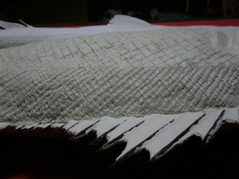 i2icpgmb92ysbxuzin8c_920_690-b40638d9.jpg