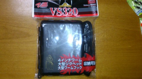 i2nd6md5an53n6khb9gt_920_517-1025cdef.jpg