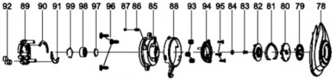 i2nofu7kgskznxv4dzgn_583_140-0d69830b.jpg