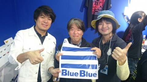 i2rk9mizkb6f9isbkg5n_920_518-1388ded8.jpg