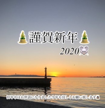 i2st6so26mhnk6izatwz_400_414-9ab9d1f4.jpg