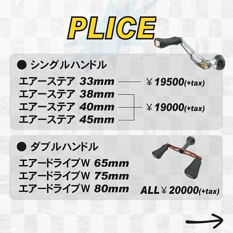 i2t68pujjojhv7xk24jd-74473708.jpg