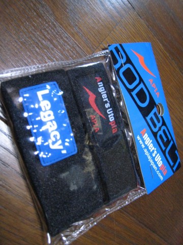 i2t9c247ppdvg87y7jef_480_480-0e2adc03.jpg