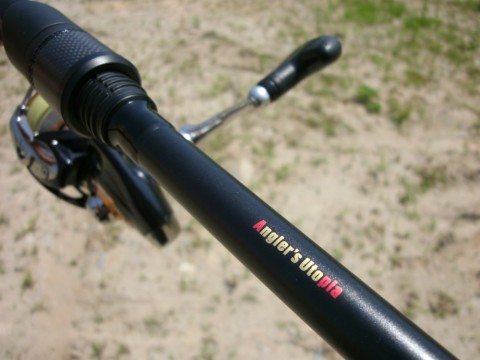 i2xdt7vejwf2c5r5kdc9_480_480-b4f87f25.jpg