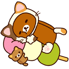 i3572y3etri4c5esg49c-54e91d67.png