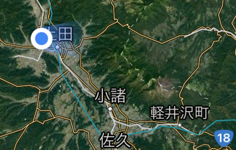 i3afdj2h4dzarhy456aw-0974caa4.png