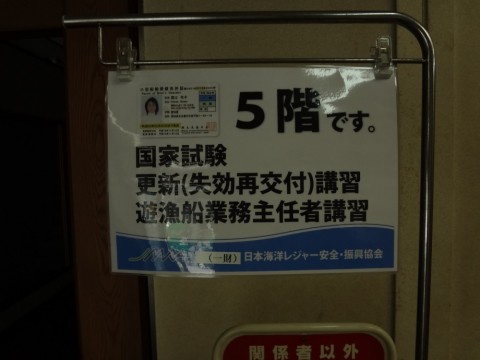 i3ek3as5aysfngufy2o3_480_480-dfe53f30.jpg