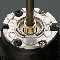 i3gtf9yiwcidr3ht2aje-7e656b59.jpg