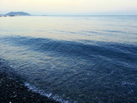 i3jhimhkavhnreerphax_480_480-e50d19f3.jpg