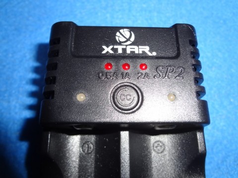 i3k5y2c296pto7mbx65b_480_480-db779eb3.jpg