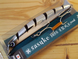 i3o89ta5wcm4baunk6oi-79524978.jpg