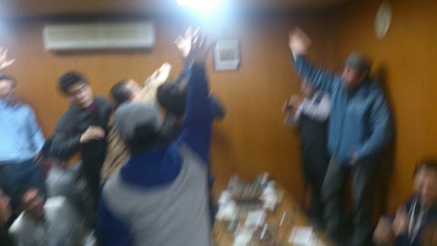 i3ogc57e9mfhbs88rvmv_920_517-fc2cfc54.jpg