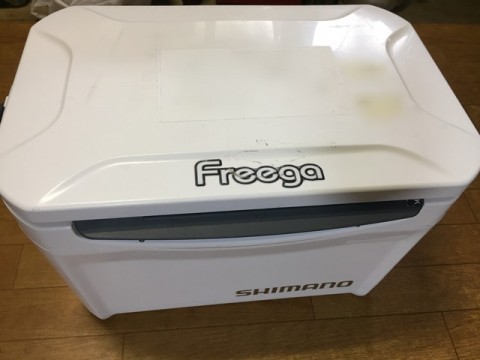 i3py79kpbt6hdmbrofyx_480_480-a2062ad1.jpg