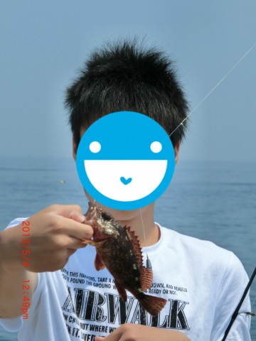 i3y8ghx82cvfubaj895r_480_480-f94fc025.jpg