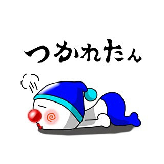 i3zgjrviwvt3npe89pvu-58043f71.jpg